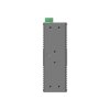 TP-LINK Przełącznik IES208G